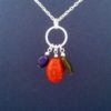 Healing - Gaia's Charm