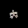 Green Man Charm - Image 4