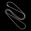 Ball Chain - Image 2