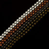 Ball Chain