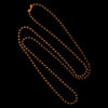 Ball Chain - Image 3