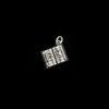 Siddur Charm