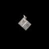 Jewish Life Charm Set - Image 5