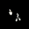 Acorn Charms