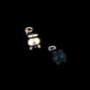 Cauldron Charms