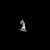 Witch's Hat Charms - Image 2