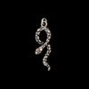 Snake Charms - Image 2