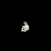 Fish Charms - Image 2