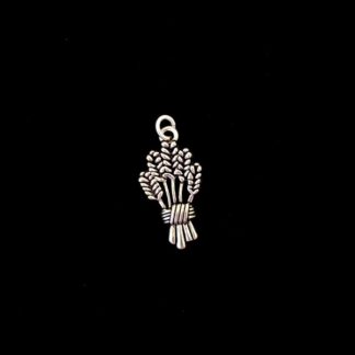 Wheat Charm