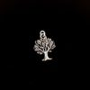 Tree Charms - Image 2