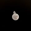 Tree Charms - Image 3