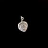 Leaf Charms - Image 2