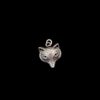 Fox Charms - Image 2