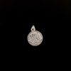 Lotus Charms - Image 2