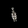 Goddess Charms - Image 2