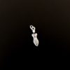 Goddess Charms - Image 4