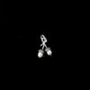 Acorn Charms - Image 3