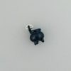 Cauldron Charms - Image 3
