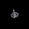 Lotus Charms - Image 4