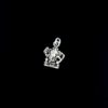 Ganesha Charms - Image 3