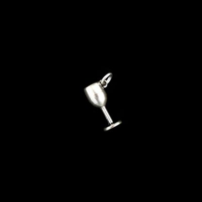 Chalice Charm