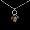 Protection - Gaia's Charm