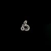 Snake Charms - Image 3