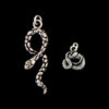 Snake Charms